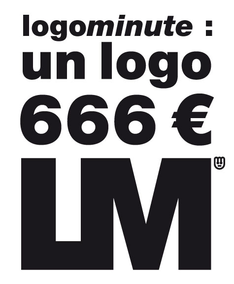 Logo Minute