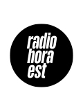 Radio Hora Est