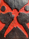 BUGS SHIELD