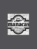 Manacas