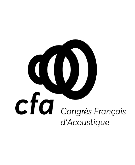 CFA