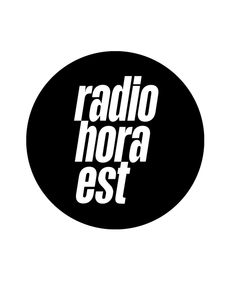 Radio Hora Est