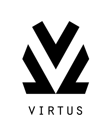 VIRTUS