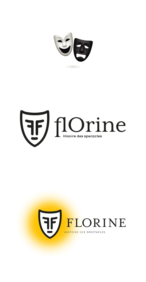 florine