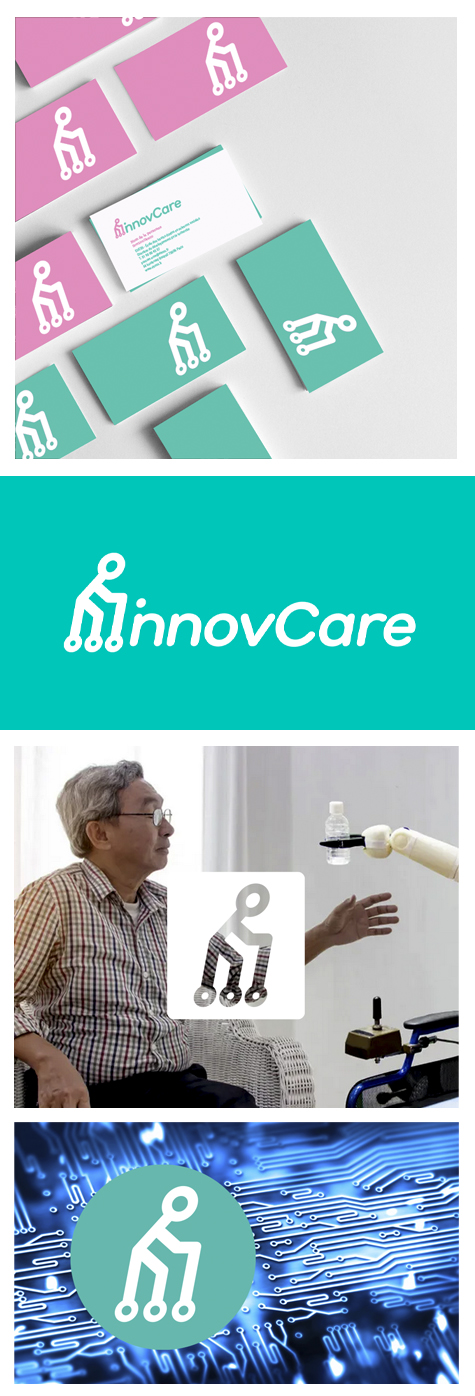INNOVCARE
