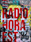 Radio Hora Est