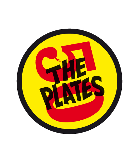 The Plates