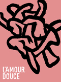 L'AMOUR