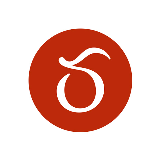01 5Sens