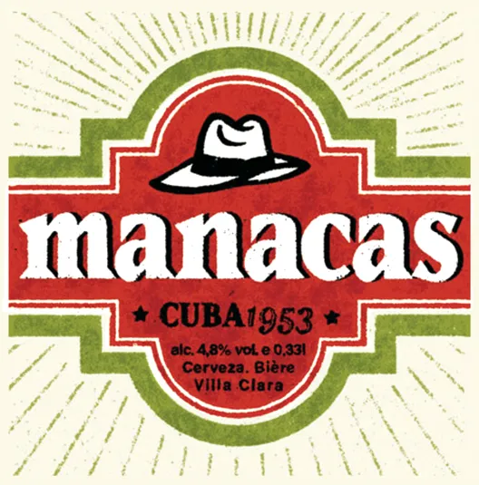 01 manacas 13