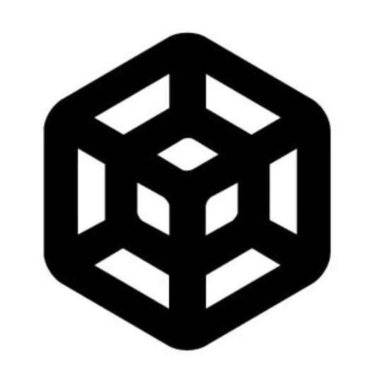 01 mediakube