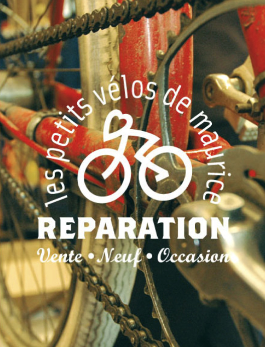 01 petitvelo