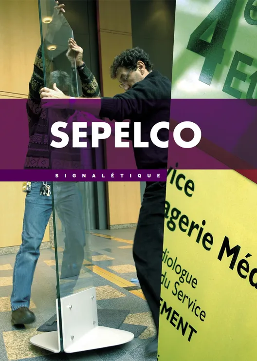 01 sepelco