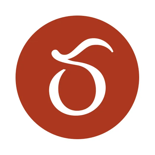 01 5Sens