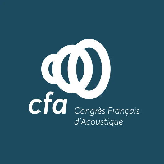 logo CFA