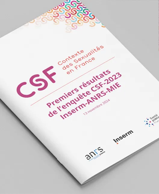 01 CSF