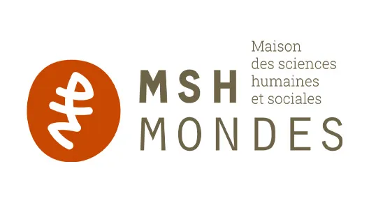 01 MSHM