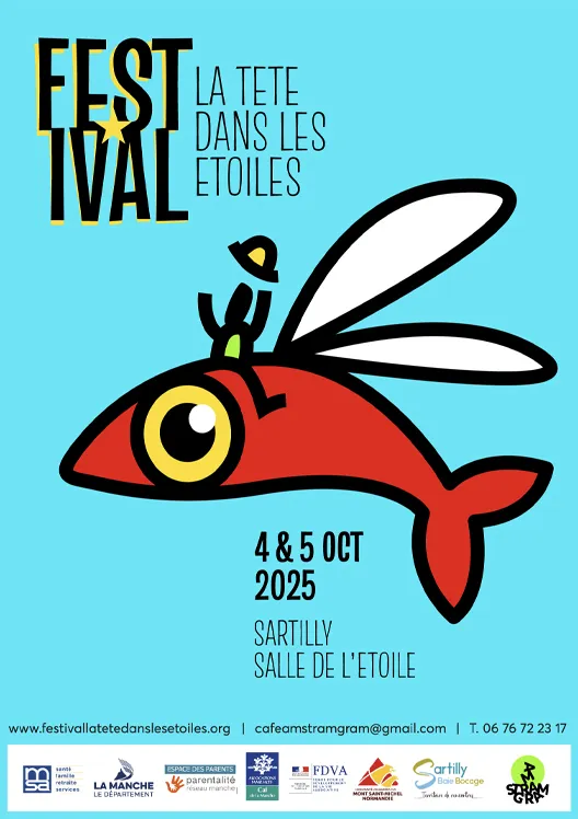 01 affiches