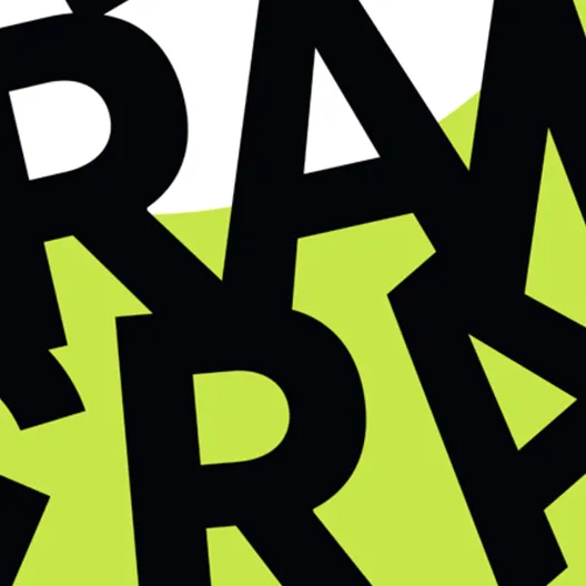 01 amstramgram