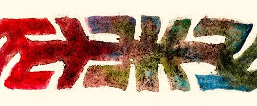 01 avril