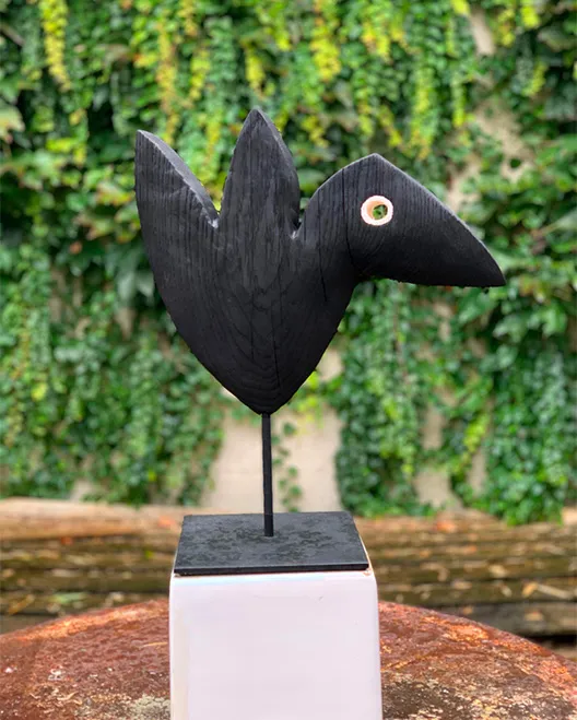01 birds