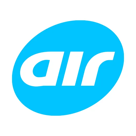 logo conditionair