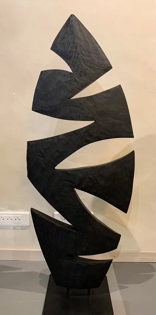 01 cut 1