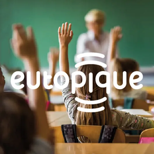 01 eutopique