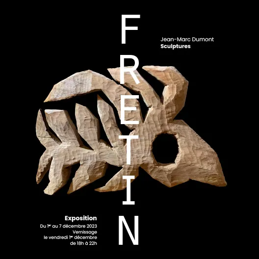 01 fretin