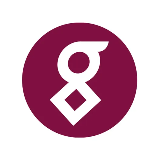 01 ghendi