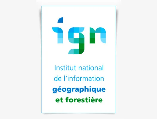 01 ign