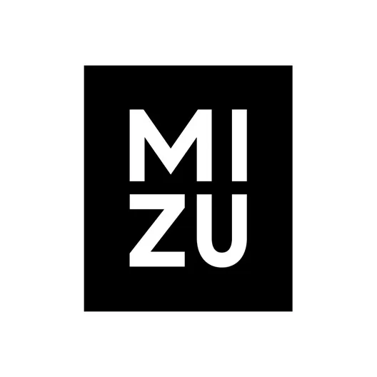 01 mizu