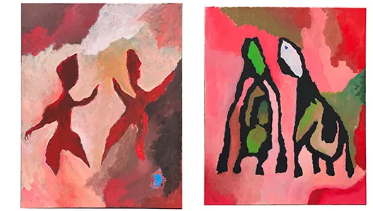 01 peinture1