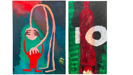 01 peinture4 1