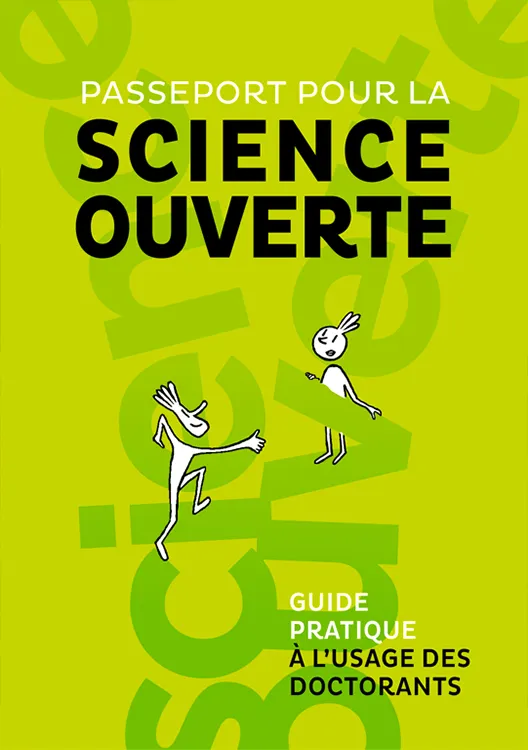 01 scienceOuverte