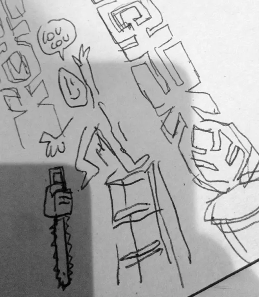01 skychair2