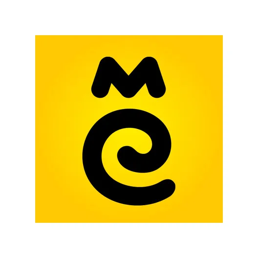 01 sme