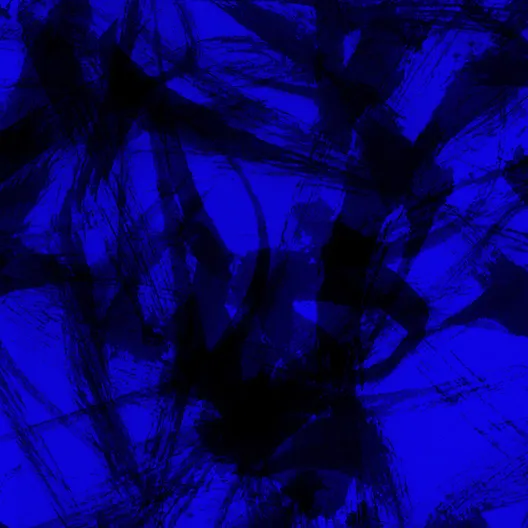 01 space