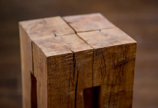 01 tabouret