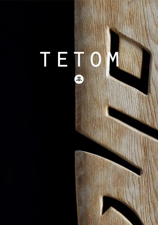 01 tetom2
