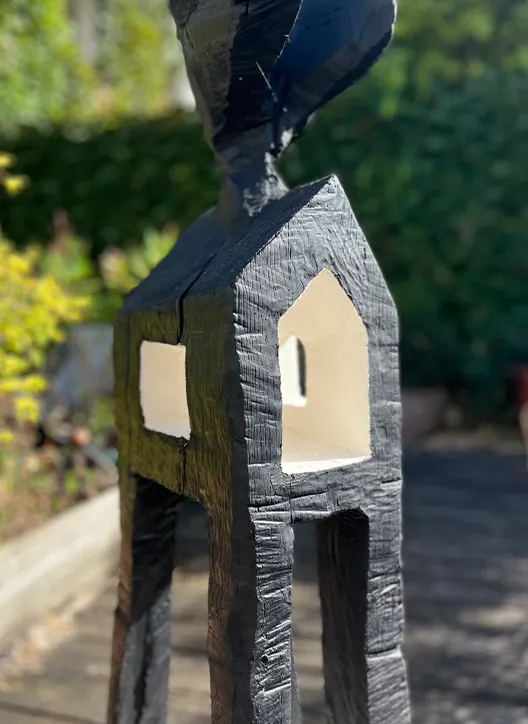 01 tinyHouse