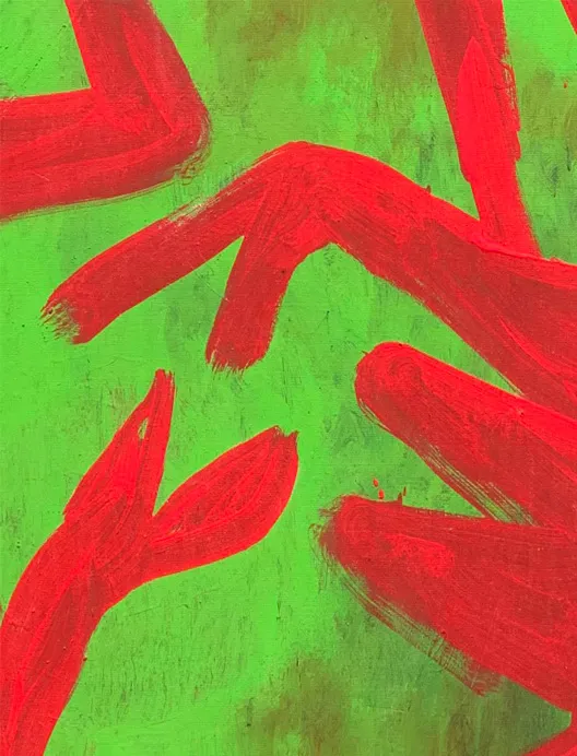 01 twoPeople