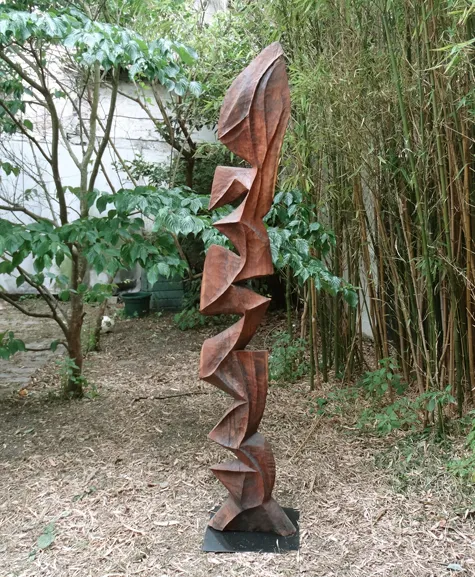 1 rackham le rouge
