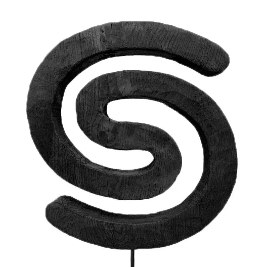 01 S