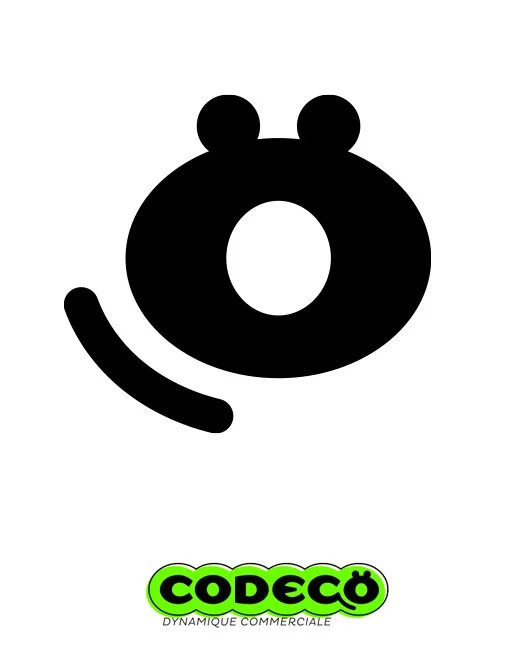 01 codeco