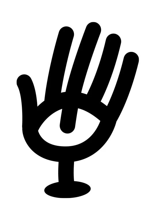01 pictograms